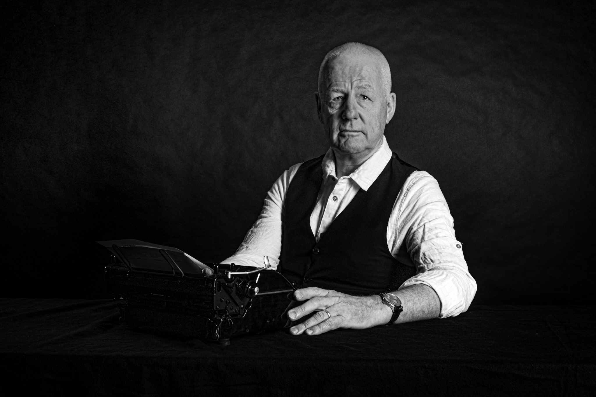 Volker Looman